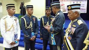 No 5 lot 3860 jalan lapangan terbang sultan abdul halim, taman desa mutiara, 06550 alor setar, kedah, malaisia. Tudm En Twitter Tahniah Kepada Pelatih Penerbangan Yg Berjaya Menamatkan Latihan Penerbangan Di Kolej Tentera Udara Alor Setar Http T Co Sw09elhvod