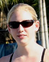 United States Diving Region 7 Spring 2007