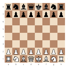 If you are setting up a contemporary chess board, you will need to have 16 pieces of each color. Learn How To Correctly Set Up A Chessboard Learn Chess 101 Com Learn How To Play Chess Chess Strategy