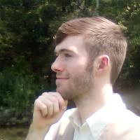 50+ "Mark Pack" profiles