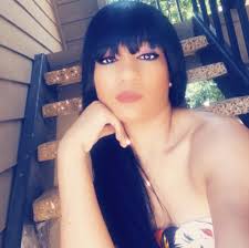 VeranzaShops ¦ Double the pairs, double the style! 👟 Enjoy an additional  50% OFF when you buy your 2nd pair! 📍Visit Skechers at Veranza PER DTI  FAIR TRADE PERMIT NO. FTEB-235487 SERIES OF 2025