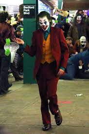 Celebrity Gossip News Photos Rumours Lainey Gossip Joker Poster Joker Joker Pics