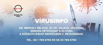 Az új kossuth rádió alkalmazása egyszerűen használható, gyors és teljesen ingyenes. Kossuth Radio Startseite Facebook