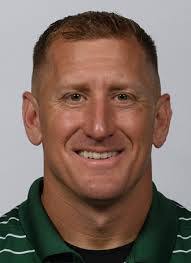 Seth Bussey's Instagram, Twitter & Facebook