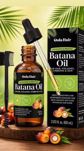 🌿 EL SECRETO PARA UN CABELLO FUERTE, BRILLANTE Y SALUDABLE 🌿, ¿Tu cabello  está seco, débil o sin vida? 😔, ✨ Este Batana Oil Advanced & Premium es el  cambio que necesitas., 💧 ¿Para qué sirve?, ✔️ ...