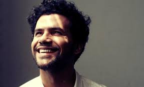 zully silva (@zullysilva1957)