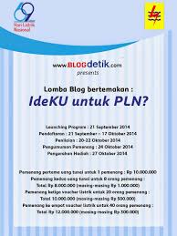 9,367 likes · 3 talking about this. Soal Dan Jawaban Cpns 2014 Kumpulan Contoh Surat Dan Soal Terlengkap
