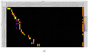An acute disease caused by bacillus anthracis that is usually lethal. Viruses Free Full Text A New High Throughput Tool To Screen Mosquito Borne Viruses In Zika Virus Endemic Epidemic Areas Html