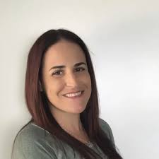 Reading tutors in Clayton (Georgia)