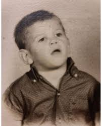 11:11 Sarah Lillie 94% Posts Photos Reels Candlelight Vigil Kirk  Remembrance of Charlie Join us Washington, IA, for peaceful candlelight  vigil to honor the life and legacy of Charlie Kirk. When: 8:00 ,