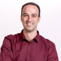 Etienne Nel Email & Phone Number