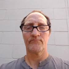 Caleb Cronk's Instagram, Twitter & Facebook