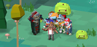 Crazy defense heroes tower defense strategy game v3.1.1 mod (unlimited energy + gold coins + diamonds) apk. Zic Survivor Survival Games Zombie Apocalypse On Windows Pc Download Free 0 23 Zombies Zombie Craft Apocalypse Survival Games Crafting Pandemic Last Day Survive