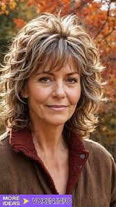 Micki Jones's Instagram, Twitter & Facebook