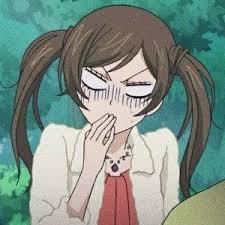 Anime Icons Nanami Momozono Kamisama Hajimemashita Icons In 2020 Kamisama Kiss Anime Anime Icons