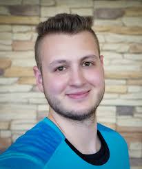 Personal Training Braunschweig