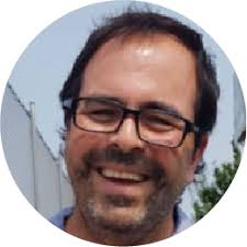 Fiscal Buffers in the Post-Pandemic Era