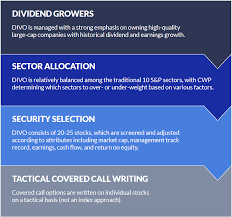 Oftentimes, that can be institutional activity. Divo Amplify Cwp Enhanced Dividend Income Etf Amplify Etfs