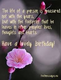 Birthday Wishes Images For Friend 50 Happy Birthday Wishes Friendship Quotes With Images Happy Birthday Beautiful Birthday Wishes For Friend Birthday Blessings