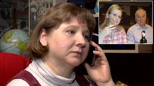 One year after the poisoning of former russian spy sergei skripal and his daughter in salesbury we take a look back disclaimer i do not own the rights to this video. Salisbury Attack Skripal Cousin Claims Pair Suffered Food Poisoning Uk News Sky News