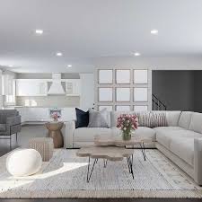 Pin On Living Room Design Ideas