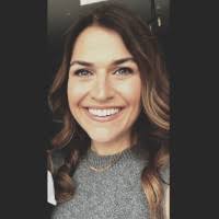 James Magner Email & Phone Number