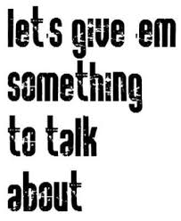 Something To Talk About Bonnie Raitt Great Song Lyrics Music Quotes Lyrics Music Quotes