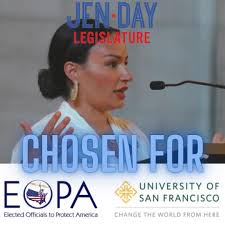 Senator Jen Day (@senatorjenday) • Instagram photos and videos