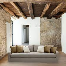 We did not find results for: Verellen Duke Sofa Amethyst Home