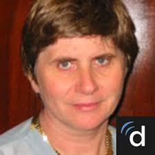 Dr. Mazen Abdallah, MD