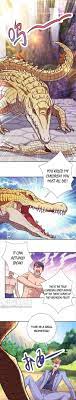 Read Rebirth Of The Earth Immortal Venerable Chapter 51 - Manganelo
