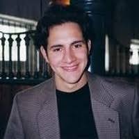 Joseph Alfonso Guajardo