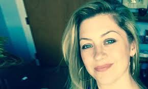 stewart andrew alexander Archives