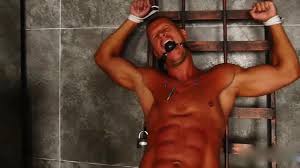 Lifeguard Artem Last Gay Porn Video - TheGay.com