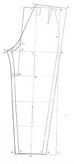 Slack is the collaboration platform that moves work forward. Pin Di Sewing Women