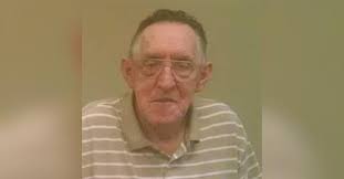 Emmett Hurd's Instagram, Twitter & Facebook