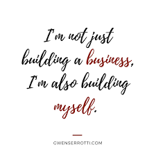 Pin On Inspirational Quotes