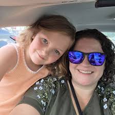 What are family-friendly spots near TQL stadium for late lunch or early  dinner?