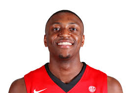 Georgia 60-43 Georgia Tech (Dec 20, 2016) Final Score