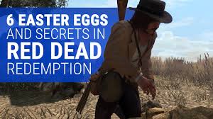 Start date nov 30, 2019. Red Dead Redemption Cheats Outfits Weapons Infinite Ammo Reset Bounty Codes Eurogamer Net