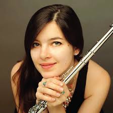 la lumière et la grâce