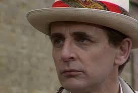 Arnold Baines's Instagram, Twitter & Facebook