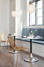 What is a kitchen island pendant light? 15 Best Kitchen Pendant Lighting Ideas 2021 Hgtv