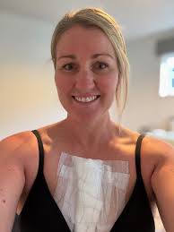 RIP Darren Scott, a sad announcement