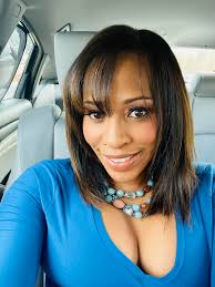 Fundraiser for town councilwoman candidate in Kenly