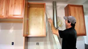 Maybe you would like to learn more about one of these? Framing Tip Take The Guesswork Out Of Hanging Cabinets Protradecraft