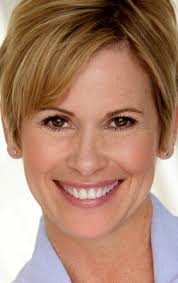 Энн Мари Ховард (Anne Marie Howard): фильмы, биография, семья, фильмография  — Кинопоиск