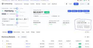 Yf link (yfl) yfl total supply 52,000. Discrepancy In Supply Question Why Is The Total Supply More Than Max Supply This Is Only On Harmony As Far As I Ve Found And It Could Very Well Be The Website But