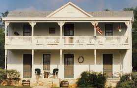 See more ideas about house exterior, house styles, house. Porch Guide 2 Story With 2 Story Porch By Vintage Woodworks