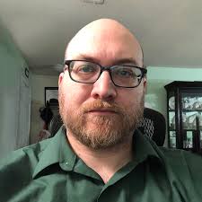 30+ in-network therapists in Jekyll%20island, GA Page 9